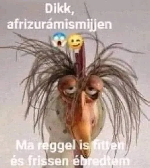 #VK1770266681 #VK1770266681