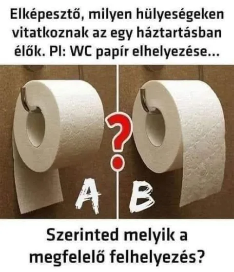 #VK1770266714