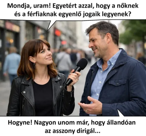 #VK1770270243