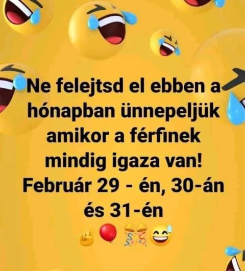 #VK1770281108