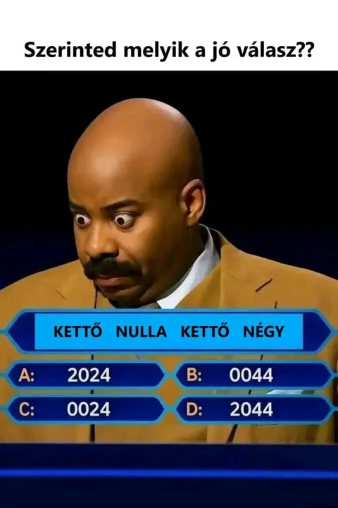 #VK1770281133