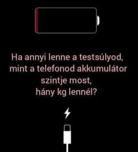 #VK1770283981