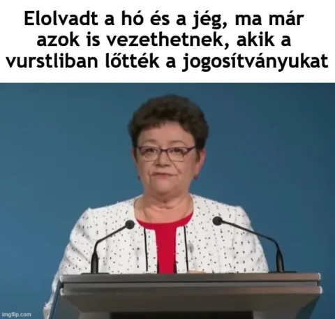 #VK1770285833