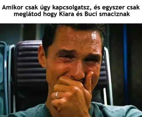 #VK1770286355