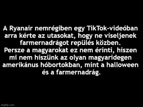 #VK1770287535 #VK1770287535