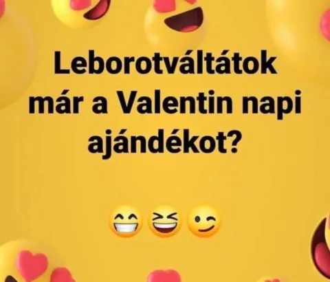 #VK1770313676