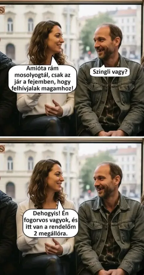#VK1770322657