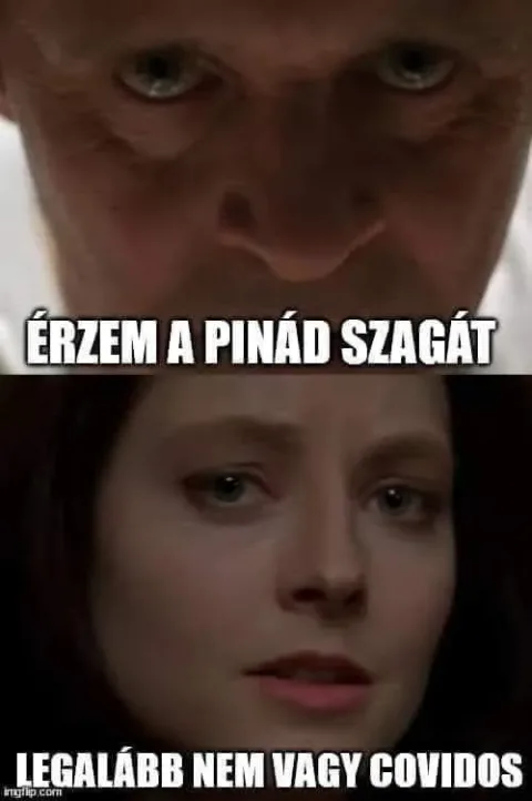 #VK1770322806