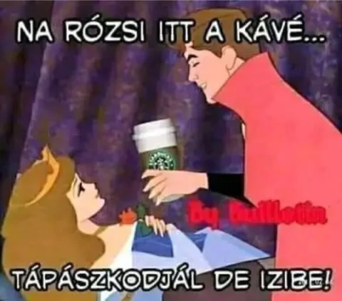 #VK1770356471