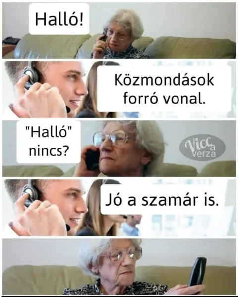 #VK1770356766