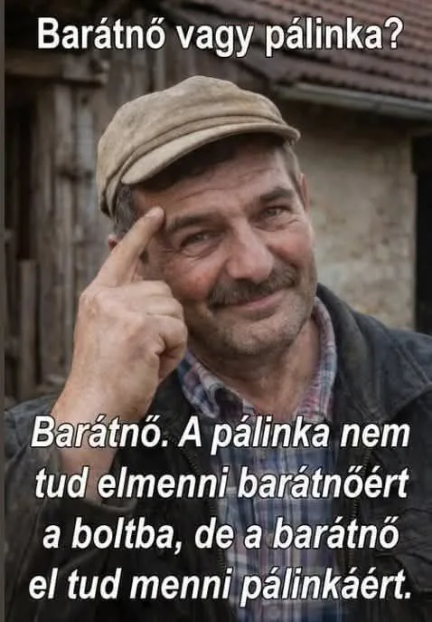 #VK1770356808 #VK1770356808