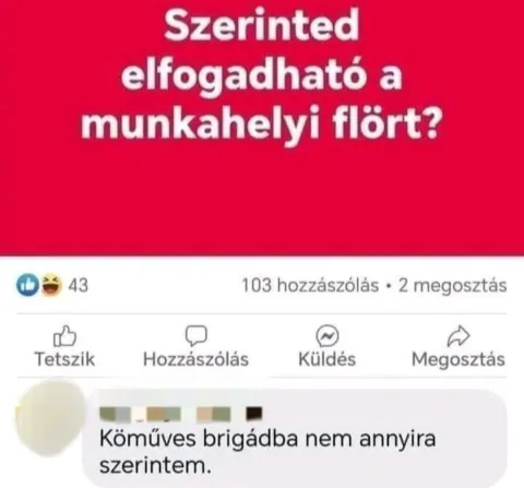 #VK1770363762