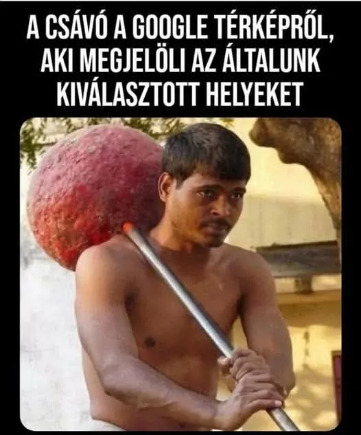 #VK1770363793 #VK1770363793