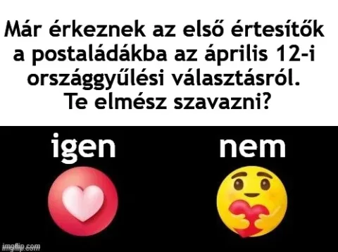 #VK1770373777