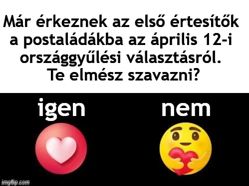 #VK1770373777 #VK1770373777