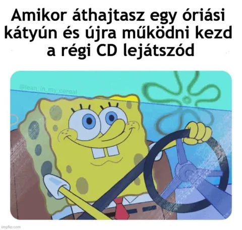 #VK1770374323