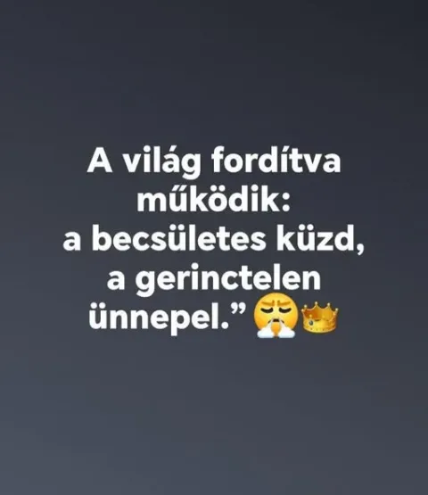 #VK1770378110