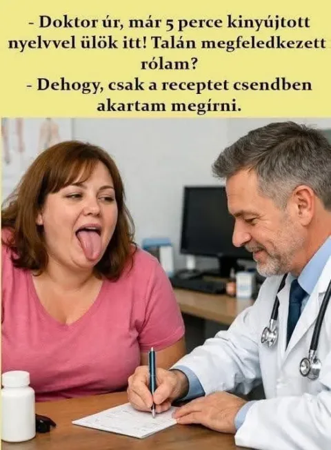 #VK1770412092