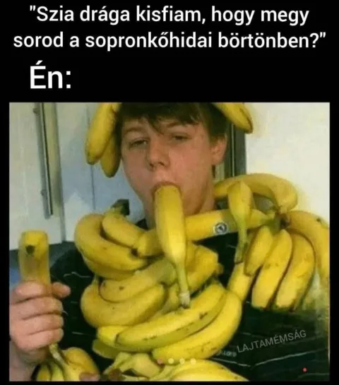 #VK1770412124