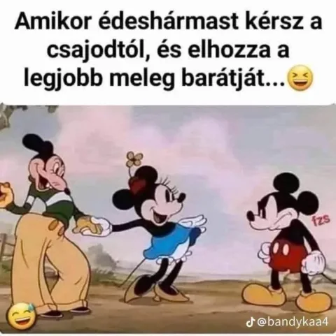 #VK1770412136