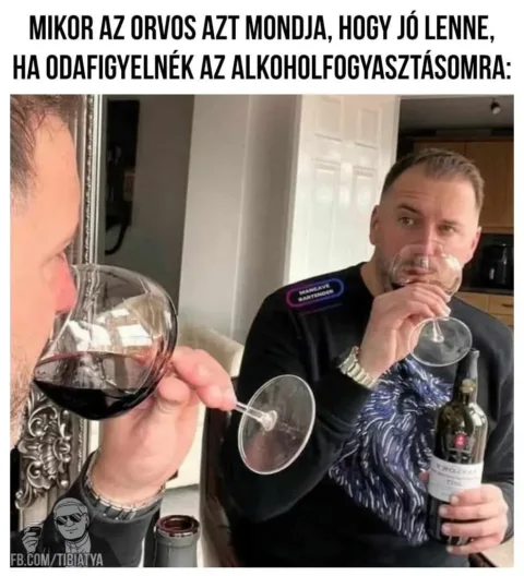 #VK1770412814