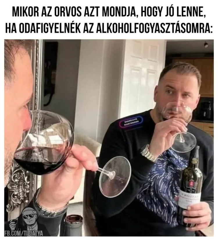 #VK1770412814 #VK1770412814