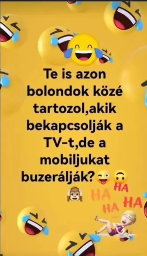#VK1770413905
