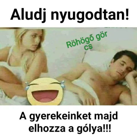 #VK1770428578