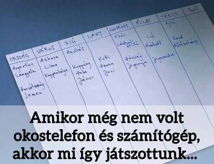 #VK1770445209 #VK1770445209