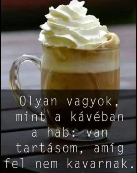 #VK1770445286