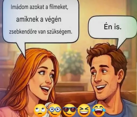#VK1770458303