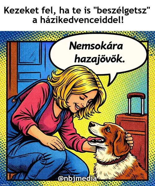 #VK1770458801 #VK1770458801