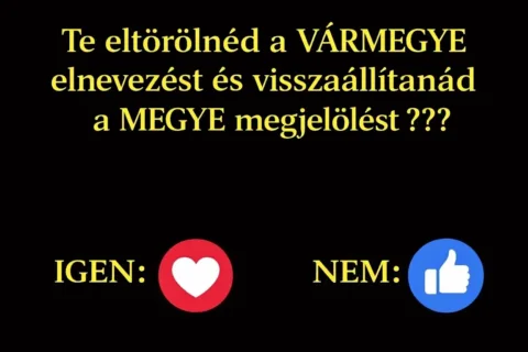 #VK1770459787