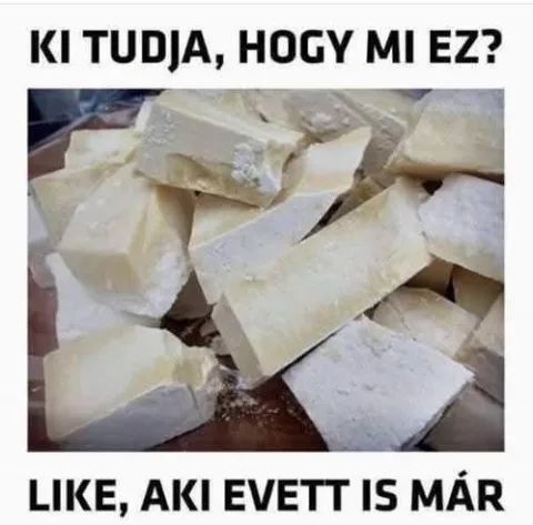 #VK1770466442