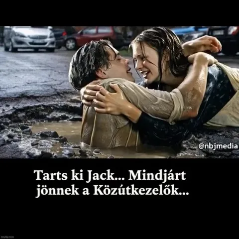 #VK1770475627