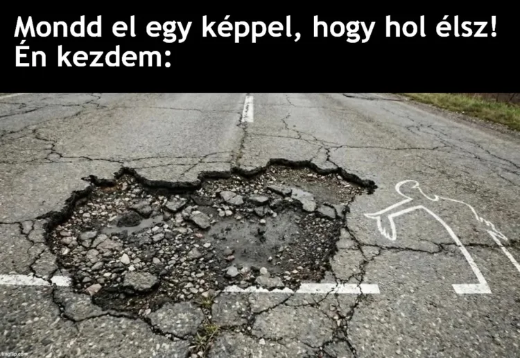 #VK1770542977 #VK1770542977