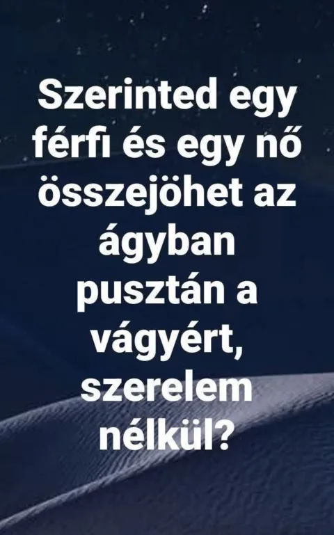 #VK1770543635 #VK1770543635