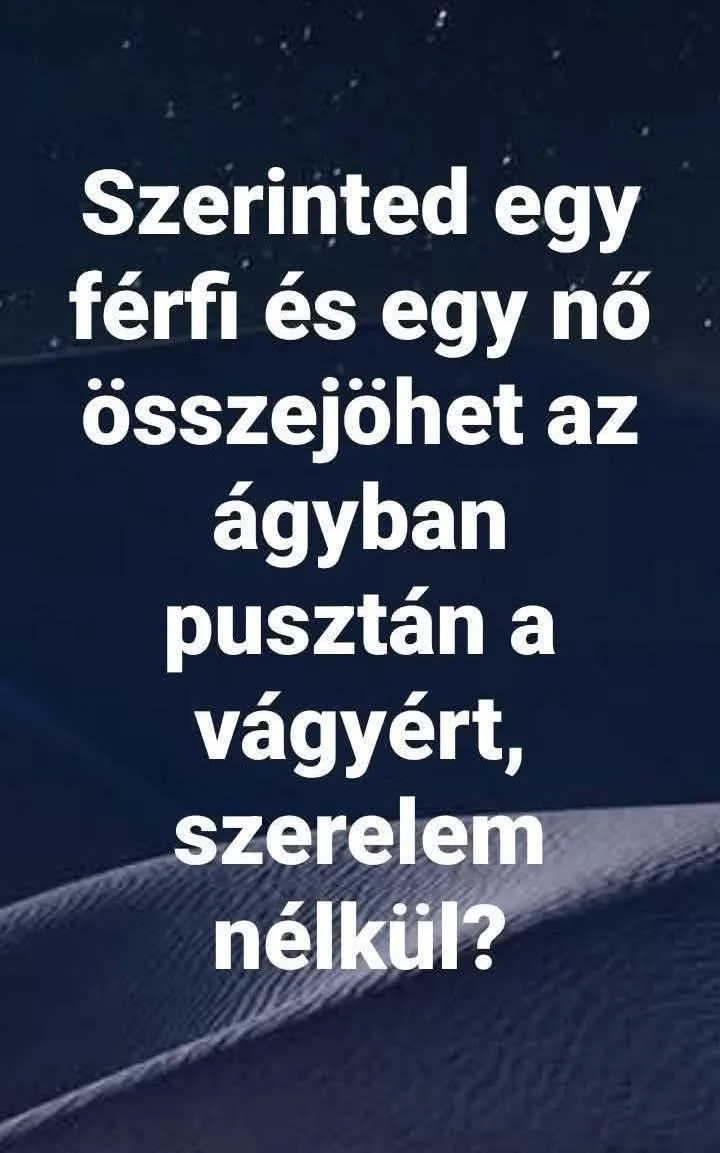#VK1770543635 #VK1770543635