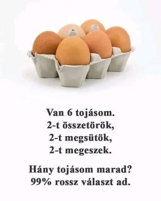 #VK1770544579 #VK1770544579
