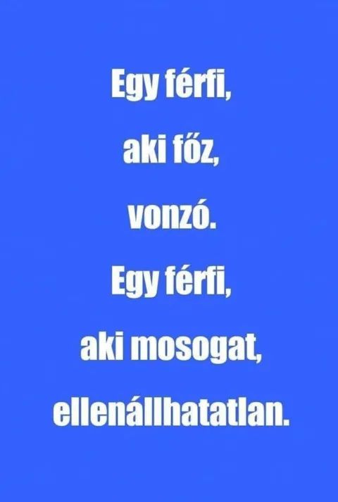 #VK1770555042 #VK1770555042