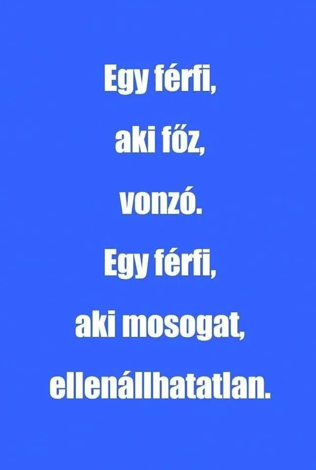 #VK1770555042 #VK1770555042