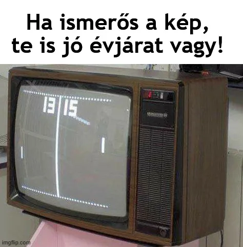 #VK1770562477 #VK1770562477