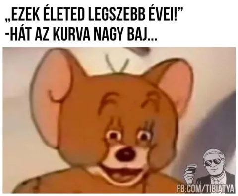 #VK1770573198 #VK1770573198