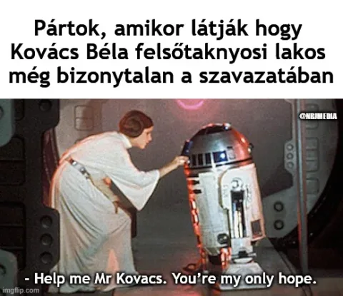 #VK1770576184