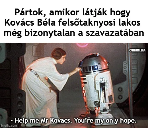 #VK1770576184 #VK1770576184