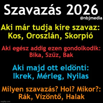 #VK1770578789