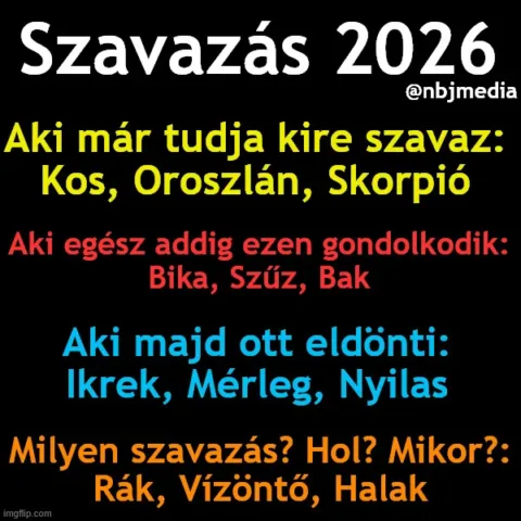 #VK1770578789 #VK1770578789