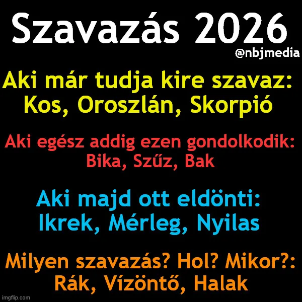 #VK1770578789 #VK1770578789