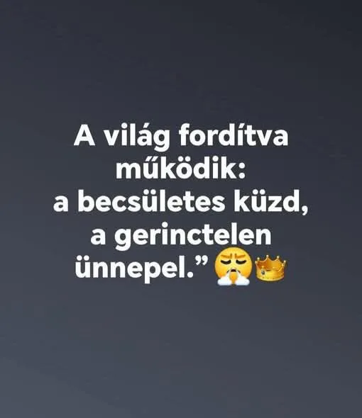 #VK1770617506 #VK1770617506