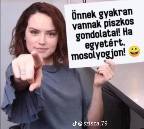 #VK1770633478